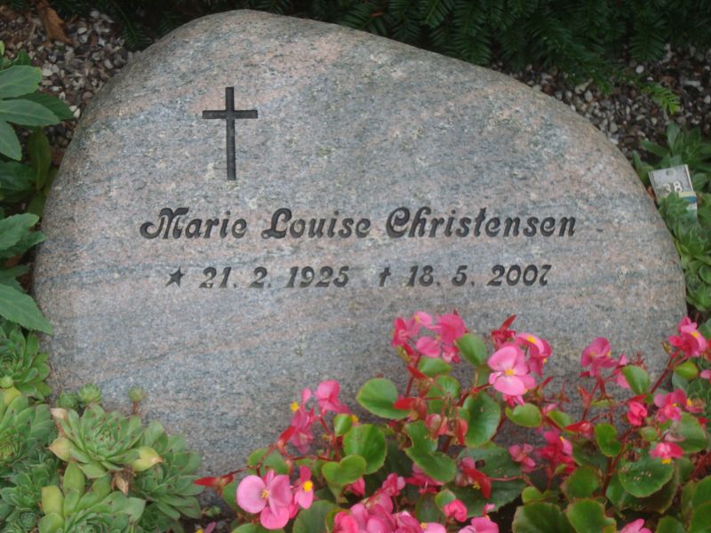 Marie Louise Christensen.JPG